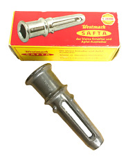 Vintage westmark safta for sale  Atkinson