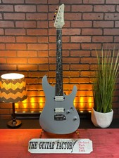 guitar ibanez n427 gio for sale  Buffalo