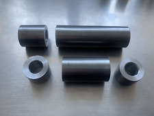Belt grinder gen2 for sale  CARNFORTH