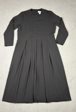 Vtg orvis dress for sale  Curtis
