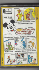 Wir freunde dem gebraucht kaufen  Ludwigshafen am Rhein