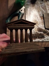 Vintage lincoln memorial for sale  Claysburg