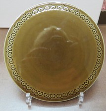 Lancheira Rosenthal Series comprar usado  Enviando para Brazil