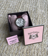 Vtg juicy couture for sale  Stamford