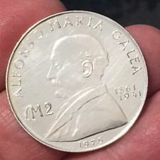 Malta scudi pounds usato  San Bonifacio