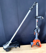 Echo dsrm 2100 for sale  Azle
