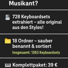 musikant korg gebraucht kaufen musikant korg gebraucht kaufen Zülpich