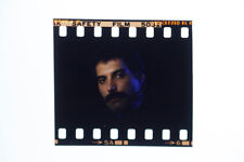 Freddie mercury queen d'occasion  La Bégude-de-Mazenc