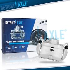 Front right brake for sale  Detroit
