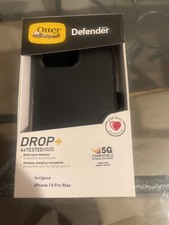 Otterbox defender genuine for sale  GLASGOW