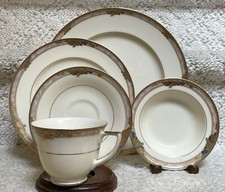 Vintage mikasa china for sale  Wilson