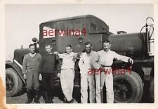 Tankspitze kfz 343 gebraucht kaufen  Lengenfeld