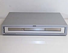 Loewe viewvision dvd gebraucht kaufen  Großenseebach