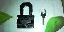Mul lock protezione usato Mul lock protezione usato  Ragalna