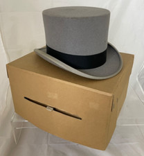 Reduced vintage .dunn for sale  HIGH PEAK