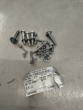 Waschmaschine siemens wm14q490 gebraucht kaufen  Neustadt a.d.Donau