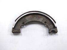 Motor cycle brake for sale  GLASGOW