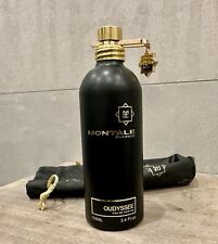 Montale udyssee 100ml gebraucht kaufen  Delitzsch