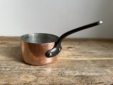 Heavy williams sonoma for sale  Germantown