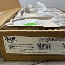 Moen t9024bl handle for sale  Mooresville