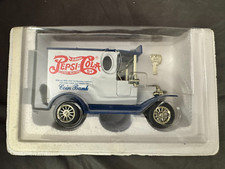 Golden classic special for sale  Glendale