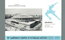 Bologna vll campionato usato  Asti