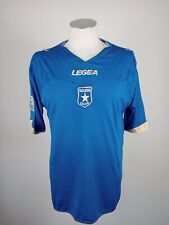 Legea paganese maglia usato  Massa di Somma