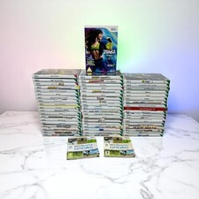Job lot nintendo for sale  EASTBOURNE