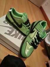 Nike dunk low d'occasion  Orbey