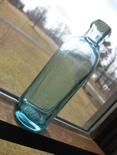 Carbondale true blue for sale  Springville