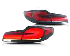 Led tail lights for sale  SLOUGH