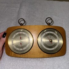 Antique taylor stormoguide for sale  Wooster
