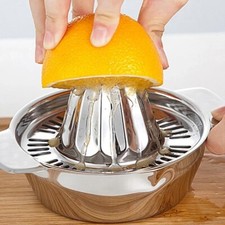 Portable stainless steel for sale  READING