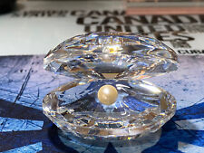 Swarovski figura 5285131 usato  Cosenza