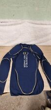 Motocross offroad forcefield for sale  SOUTHAMPTON