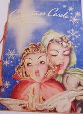 December 1944 vintage for sale  Orange