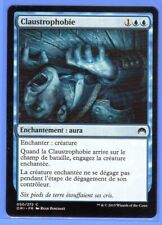 Magic mtg origines d'occasion  Le Creusot