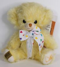 Merrythought cheeky bear for sale  WIGTON