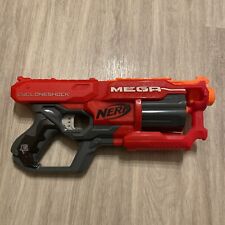 Jouet fusil nerf d'occasion  Strasbourg-