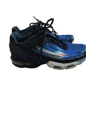 Air max plus gebraucht kaufen  Wilhelmshaven