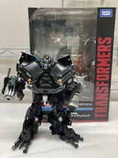 Figura Transformers Studio Series SS-15 Ironhide Takara Tomy Importación de Japón segunda mano  Embacar hacia Mexico