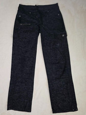 Athleta odyssey bettona for sale  Apex