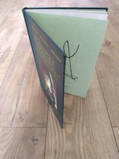 2002 green arrow for sale  LONDON