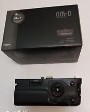 Olympus hld power for sale  South Bend