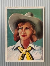 Billy jenkins sammelbild gebraucht kaufen Billy jenkins sammelbild gebraucht kaufen  Hamburg