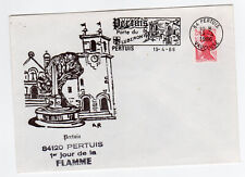 1986 2427 liberté d'occasion  Marseille VII