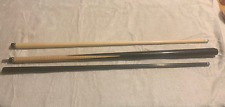 New schmelke custom for sale  Alexander City