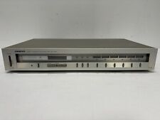 Tuner onkyo 25l d'occasion  Compiègne
