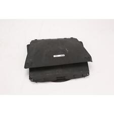 5600 leaf barndoor for sale  Elizabethport