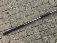 Trakker landing net for sale  SLEAFORD